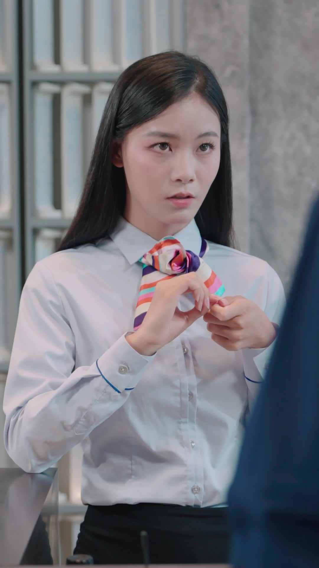 Folge 4 - Vom Himmel fallendes Milliardenerbe